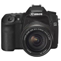 Canon EOS 50D EF-S 18-200mm (2807B035)